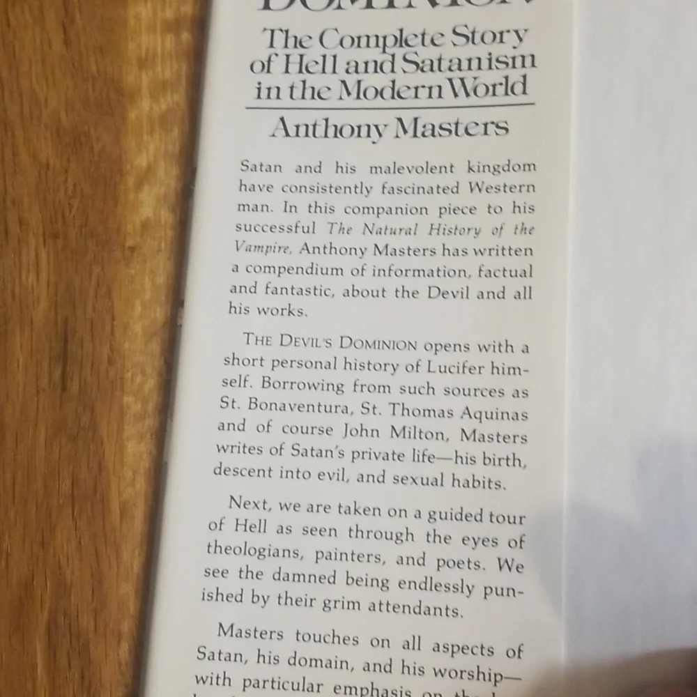 Master - Picture 3 of 3